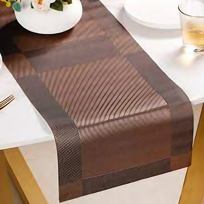 Table Runners